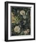 Roses, 1890-Vincent van Gogh-Framed Giclee Print