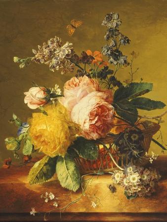 https://imgc.allpostersimages.com/img/posters/roses-and-other-flowers-in-a-basket-on-a-marble-ledge-c-1742_u-L-Q1HHJMR0.jpg?artPerspective=n
