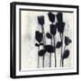 Roses I-Norman Wyatt Jr.-Framed Art Print