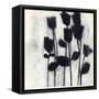 Roses I-Norman Wyatt Jr.-Framed Stretched Canvas