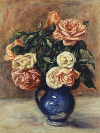https://imgc.allpostersimages.com/img/posters/roses-in-a-blue-vase-c-1900_u-L-Q1HIZL90.jpg?artPerspective=n