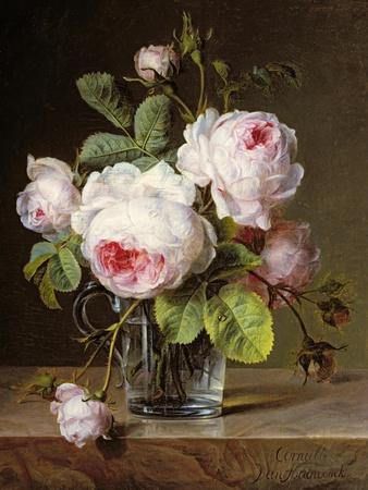 https://imgc.allpostersimages.com/img/posters/roses-in-a-glass-vase-on-a-ledge_u-L-Q1HHPMZ0.jpg?artPerspective=n