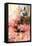 Roses of Heliogabalus-Sir Lawrence Alma-Tadema-Framed Stretched Canvas