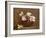 Roses of Nice, 1882-Ignace Henri Jean Fantin-Latour-Framed Giclee Print