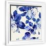 Gramercy White