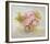 Roses-Arthur Easton-Framed Art Print