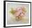 Roses-Arthur Easton-Framed Art Print