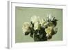 Roses-Henri Fantin-Latour-Framed Giclee Print