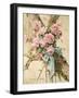 Roses-Madeleine Lemaire-Framed Giclee Print