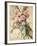 Roses-Madeleine Lemaire-Framed Giclee Print