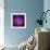 Rosetta Nebula-mironov-Framed Photographic Print displayed on a wall