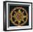 Rosette I-Lee Anderson-Framed Art Print