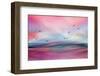 Rosewater-Ursula Abresch-Framed Photographic Print