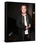 Rosie O'Donnell-null-Framed Stretched Canvas