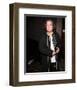 Rosie O'Donnell-null-Framed Photo