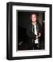 Rosie O'Donnell-null-Framed Photo