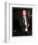 Rosie O'Donnell-null-Framed Photo