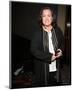 Rosie O'Donnell-null-Mounted Photo