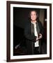 Rosie O'Donnell-null-Framed Photo