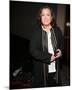 Rosie O'Donnell-null-Mounted Photo