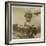 Rosie-Lewis Wickes Hine-Framed Photographic Print