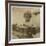 Rosie-Lewis Wickes Hine-Framed Photographic Print