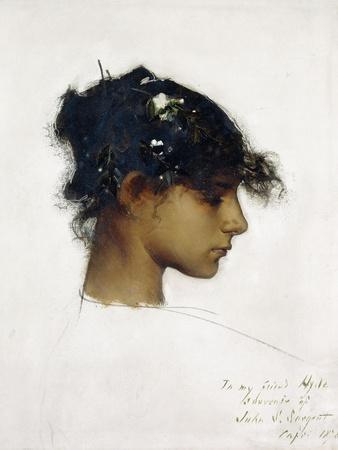 https://imgc.allpostersimages.com/img/posters/rosina-ferrara-the-capri-girl-1878_u-L-Q1HJ5AM0.jpg?artPerspective=n