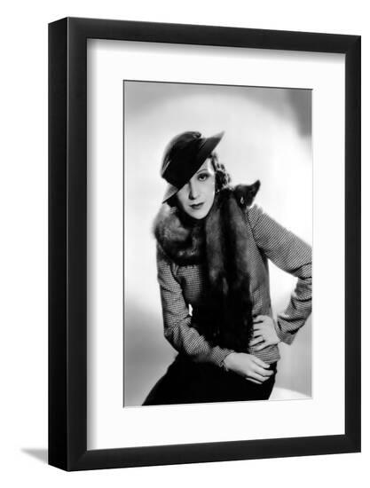 Photographic Print, , large