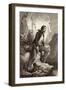 Rosolino Pilo-null-Framed Art Print