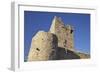 Ross Castle, on the shore of Lough Leane, Killarney National Park, Killarney, County Kerry, Munster-Nigel Hicks-Framed Photographic Print