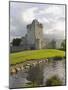 Ross Castle-Paul Thompson-Mounted Photographic Print