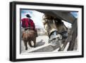 Black Frame