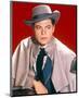Ross Martin, The Wild Wild West (1965)-null-Mounted Photo