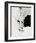 Ross Sea, Antarctica-Stocktrek Images-Framed Photographic Print