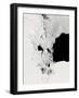 Ross Sea, Antarctica-Stocktrek Images-Framed Photographic Print