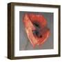 Rossa-Erin Clark-Framed Art Print