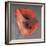 Rossa-Erin Clark-Framed Photographic Print