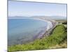 Rossbeigh, Ring of Kerry, County Kerry, Munster, Republic of Ireland, Europe-null-Mounted Photographic Print
