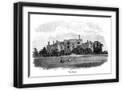 Black Frame