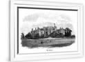 Gramercy White