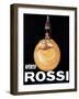 Rossi-null-Framed Giclee Print