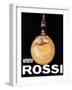 Rossi-null-Framed Giclee Print