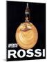 Rossi-null-Mounted Giclee Print