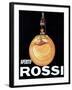 Rossi-null-Framed Giclee Print