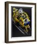 Rossi-Todd Strothers-Framed Art Print