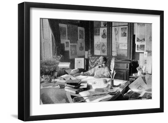 Photographic Print, , large