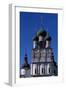 Rostov Kremlin, 1670-1683, Russia-null-Framed Giclee Print