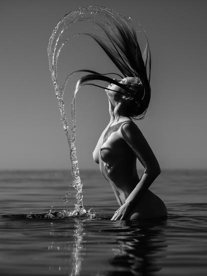 Photographic Print, , large