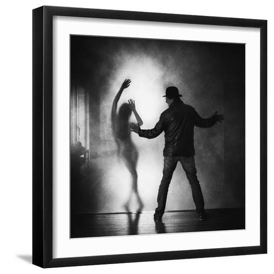 Premium Photographic Print, , large