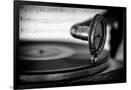 Gramercy Black